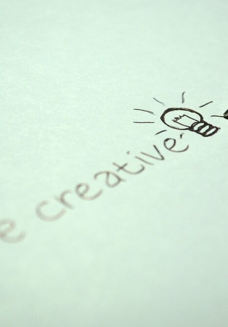 Jak nauczyć sięExcela