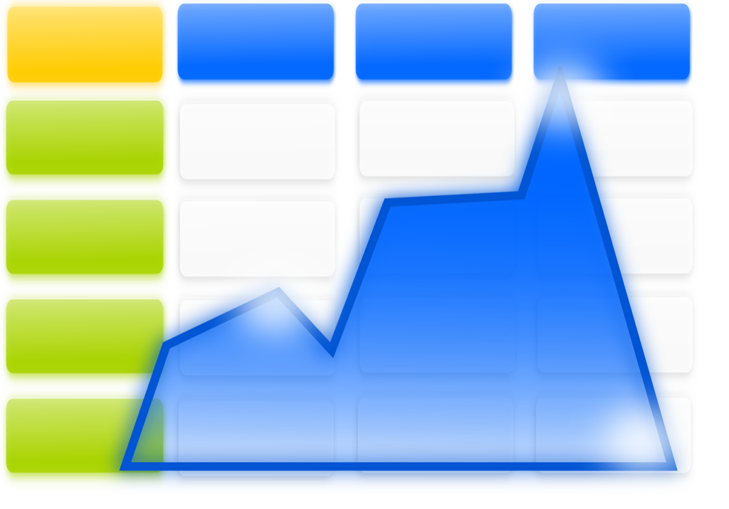 Jak szybko nauczyć się ms Excel?