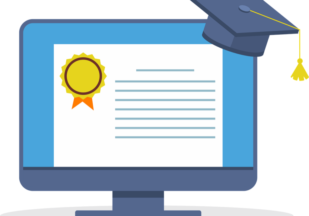 Kursy Excel Warszawa