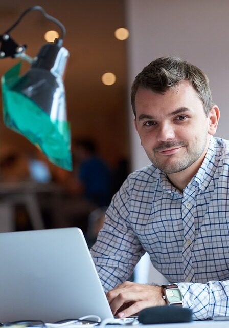 entrepreneur-2326419_960_720 Nauka Excela z instruktorem