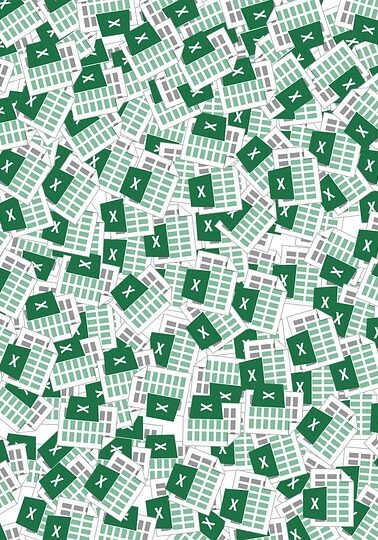 Jak korzystać z Excela kurs excel