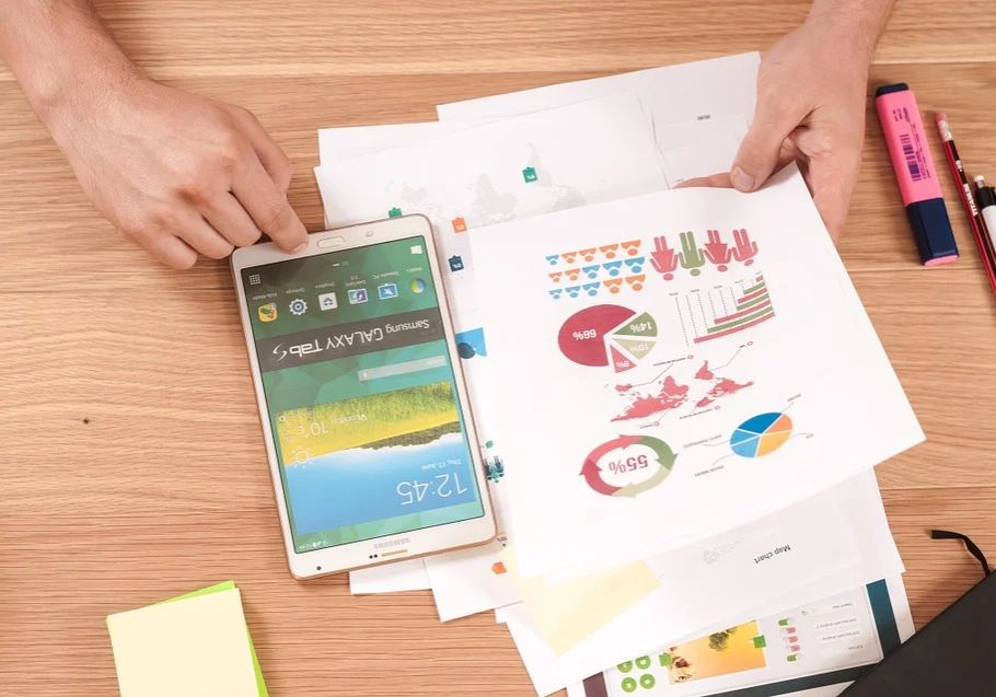 Excel korepetycje Warszawa