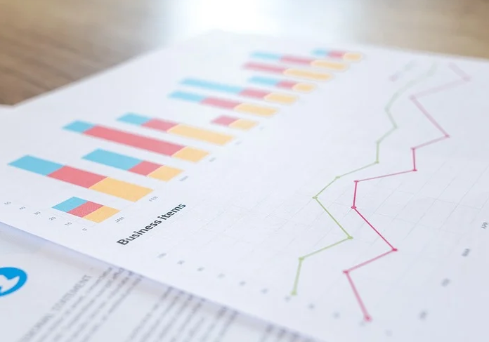 Szkolenie MS Excel zaawansowany