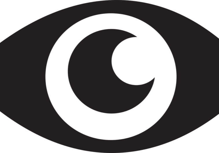 Śledzenie zmian w Excelu