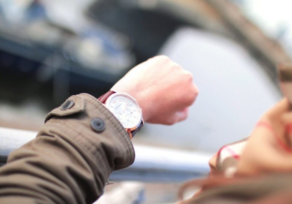 Warszawskie kursy Excela