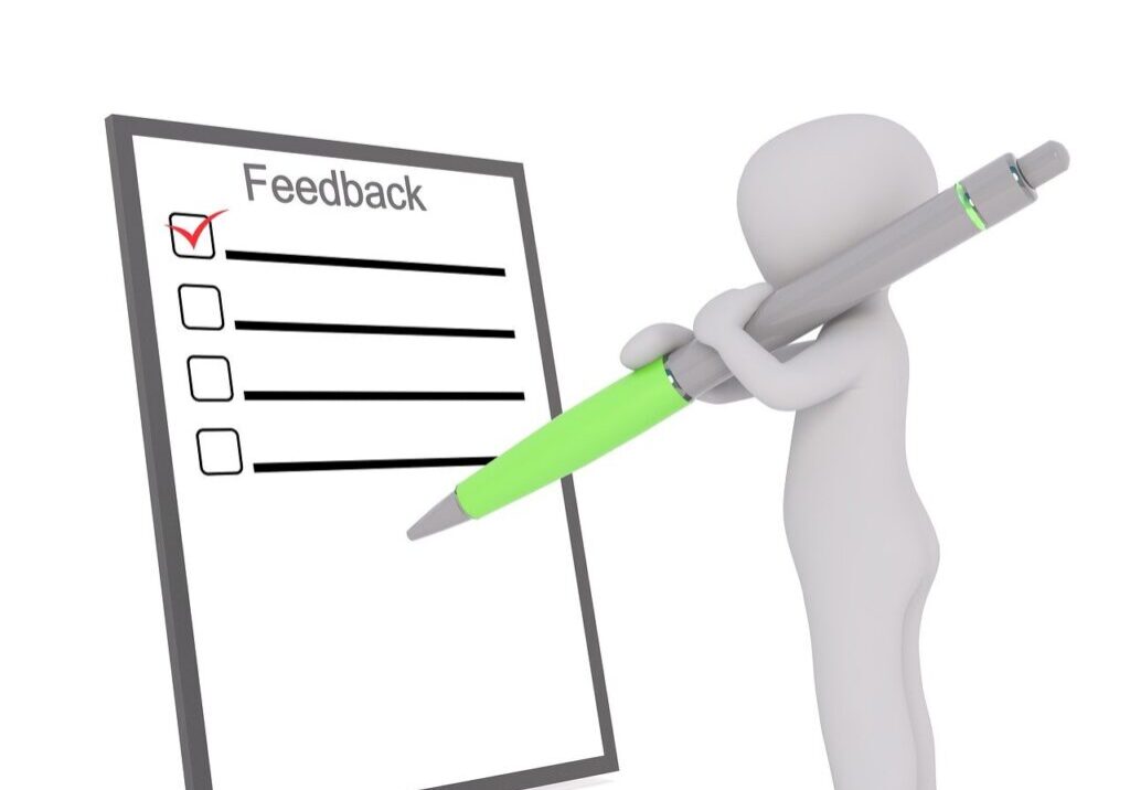 kurs excel dla pracowników biurowych