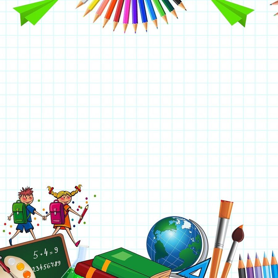 frame-3518725_1280 Excel lekcje