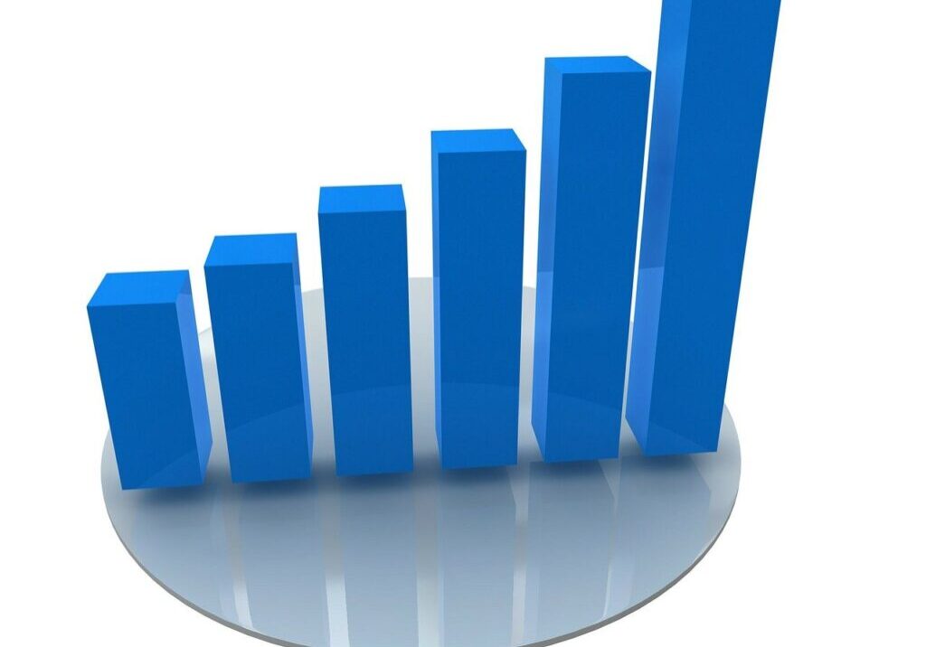 Indywidualny kurs Excel Warszawa