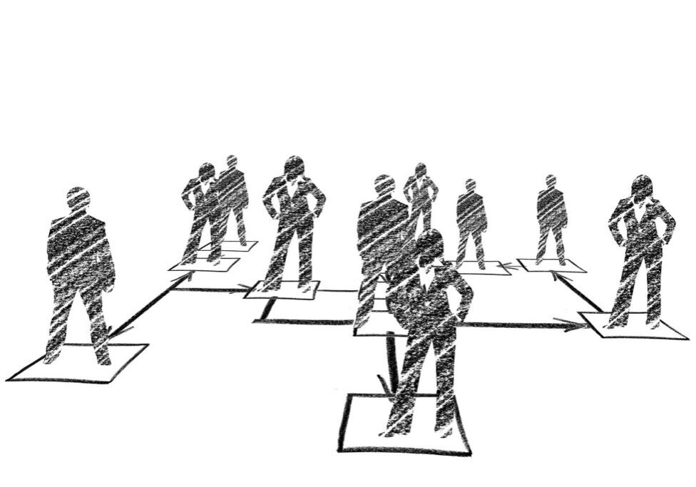 Szkolenia Excel dla HR