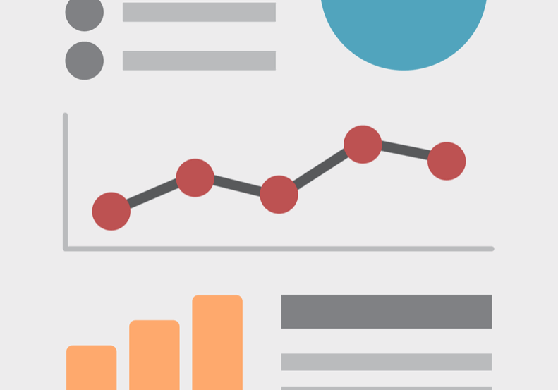 Excel kurs zaawansowany