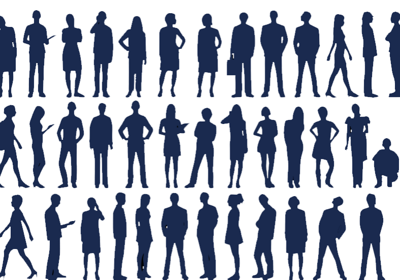 Kurs Excel dla kadrowych