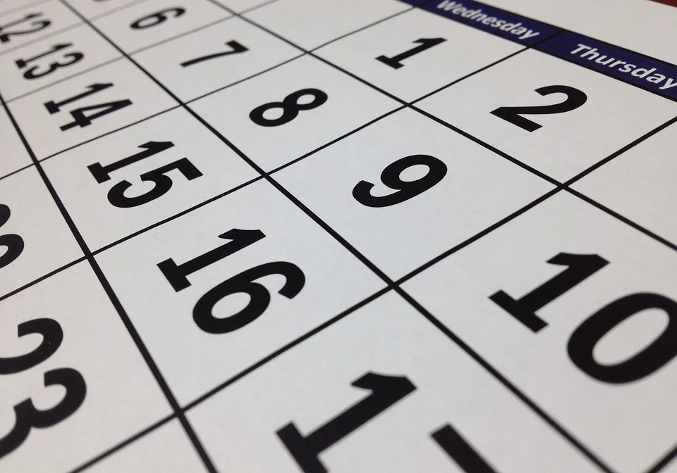 Jak zmienić wysokość wiersza w Excelu?