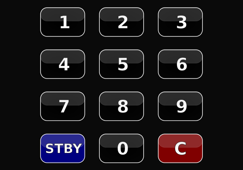 Kurs Excel dla księgowych