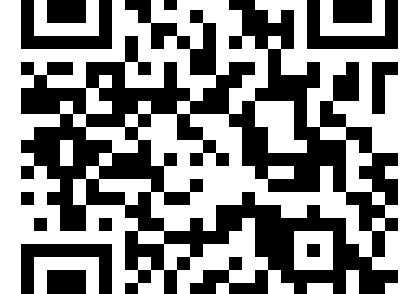 Kod QR w Excelu za pomocą formuły