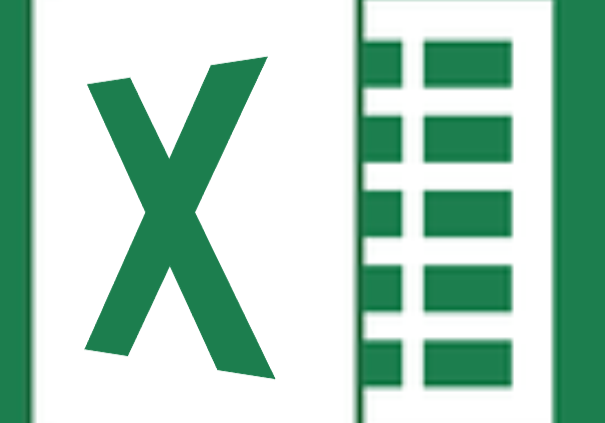 Szkolenie Excel online