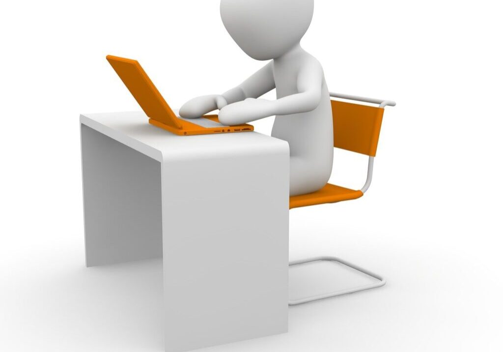 Kurs Excel dla pracowników biura