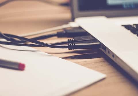 Szkolenie Excel dla pracowników