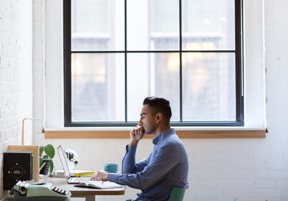 Kurs Excel dla początkującego