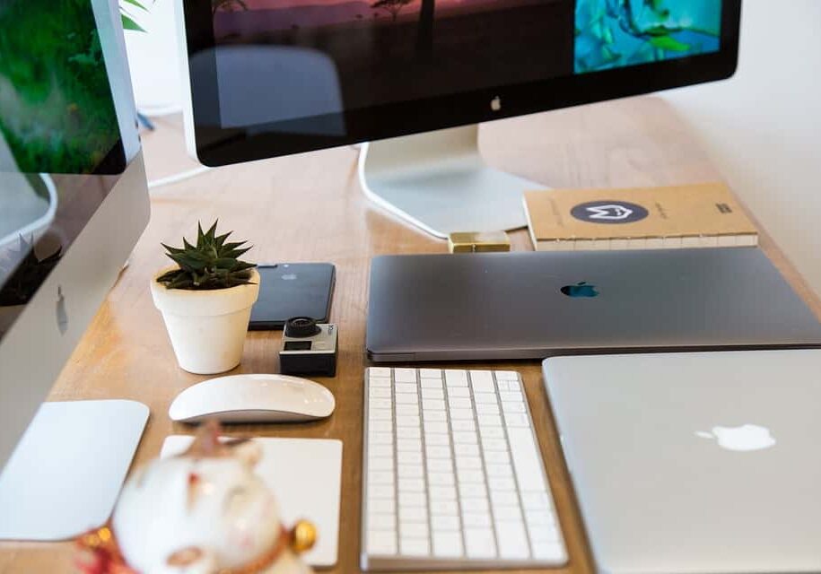 Indywidualne kursy z Excela