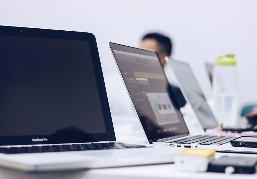 Kurs Excela w grupie