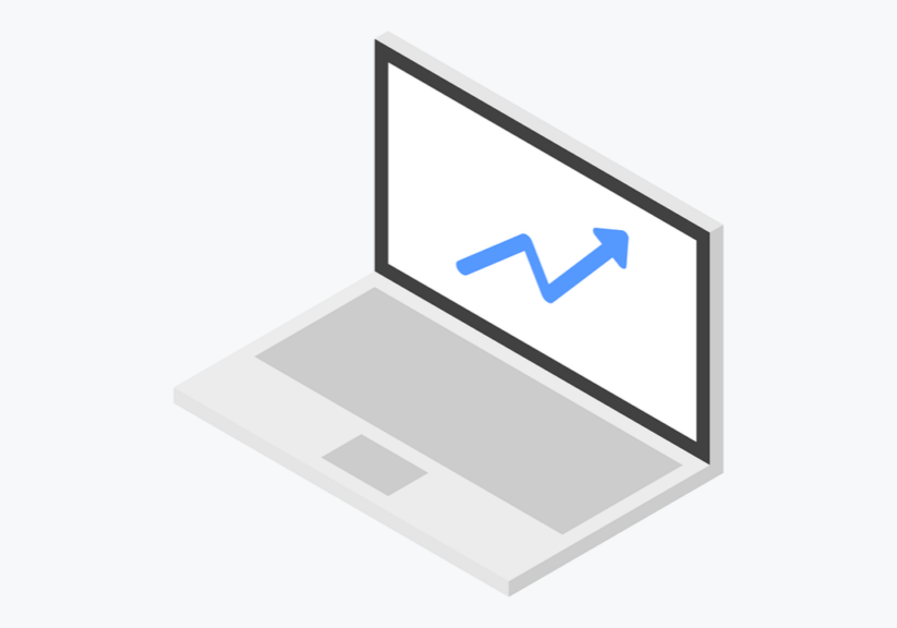 Obsługa excela krok po kroku