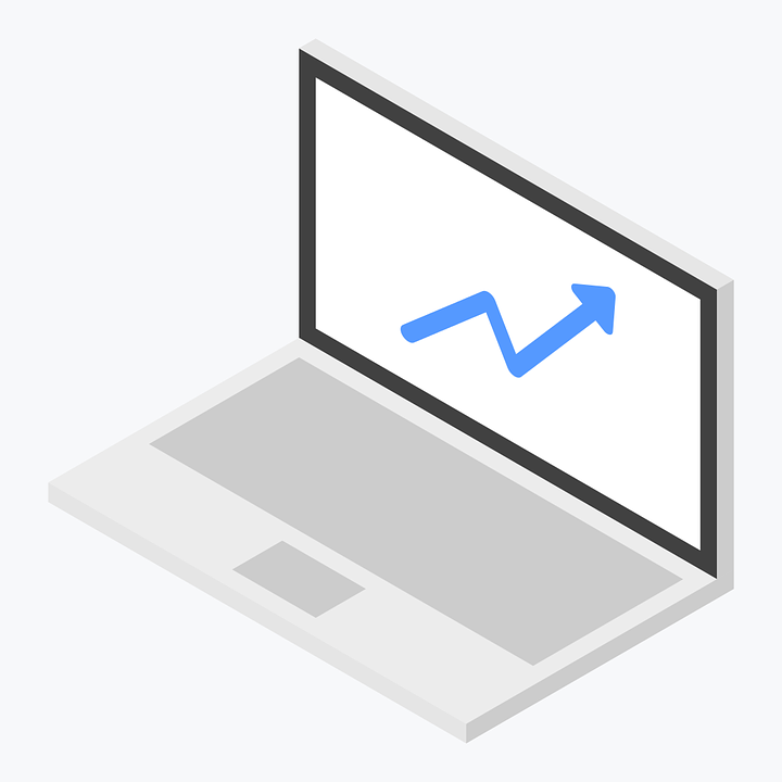 Obsługa excela krok po kroku