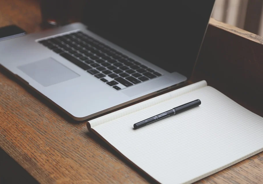 Szkolenie Excel podstawowy