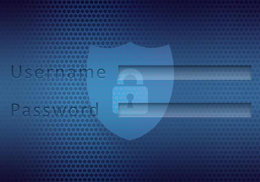 Ochrona arkusza w Excelu