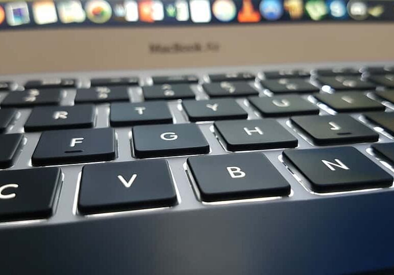 profesjonalny kurs Excel