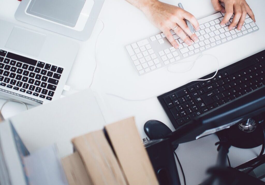 Wymogi edytorskie pracy dyplomowej