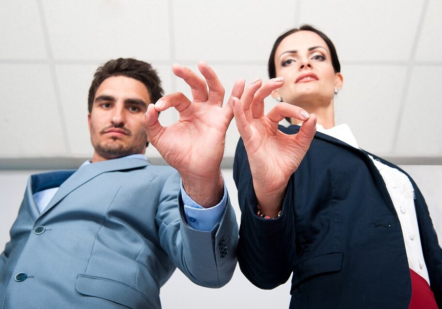 Szkolenia Excel dla firm