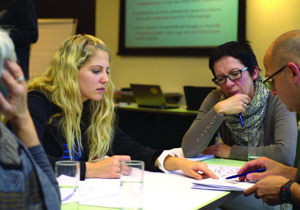 Szkolenie Excel Legionowo