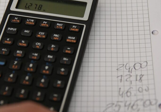 Zaokrąglanie w Excelu