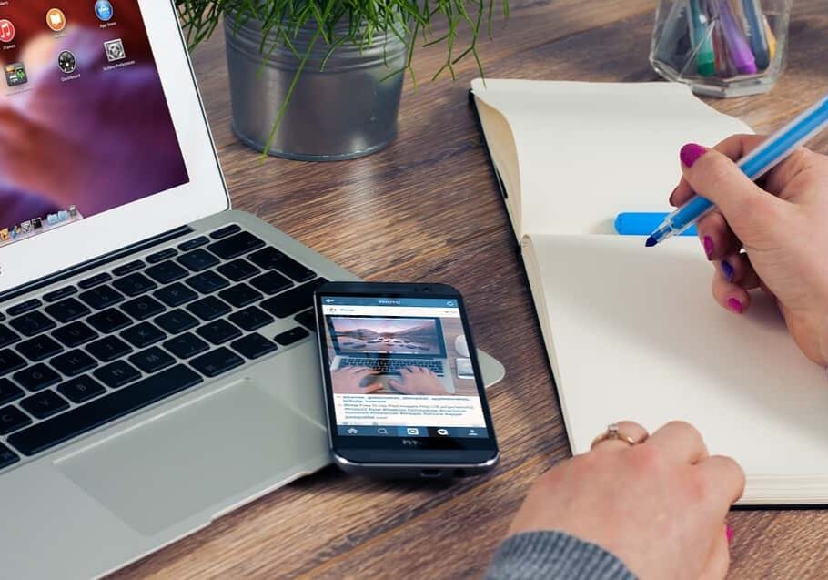 Szkolenie stacjonarne Excel Warszawa