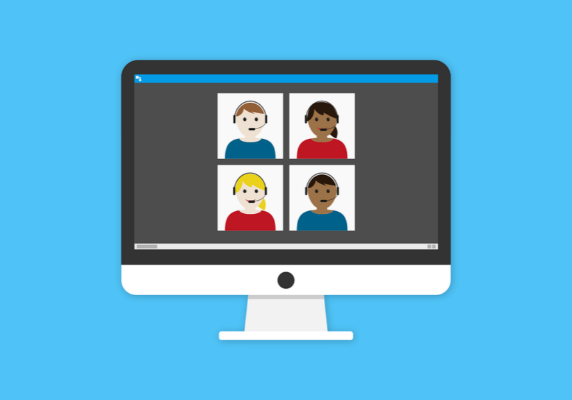 Kurs MS Office zdalnie