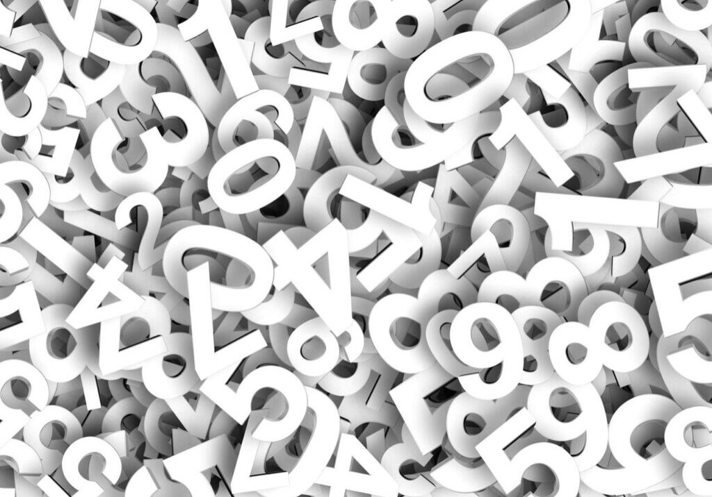 Ja nauczyć się obsługiwać program Excel