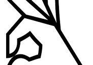 Korepetycje Excel Warszawa