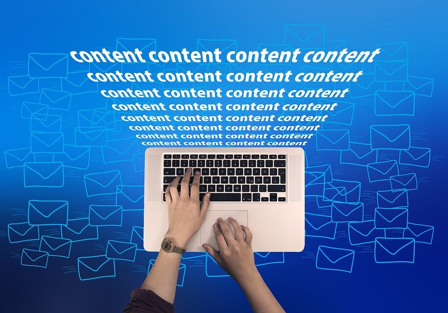 Nagrywanie makra w Excelu