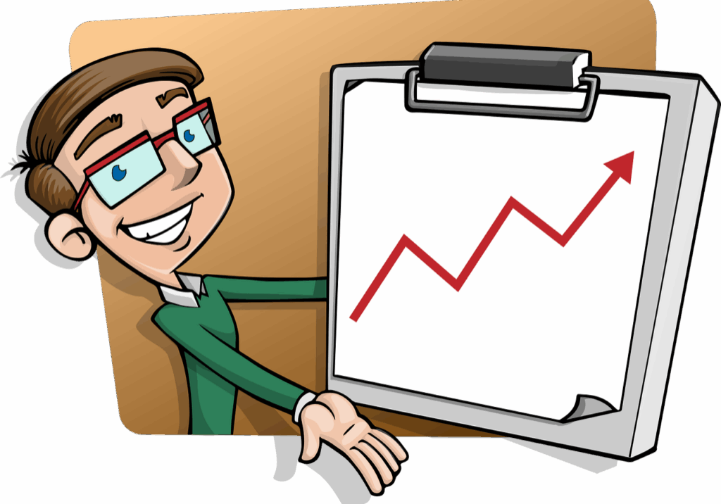 Excel Warszawa dla Seniora