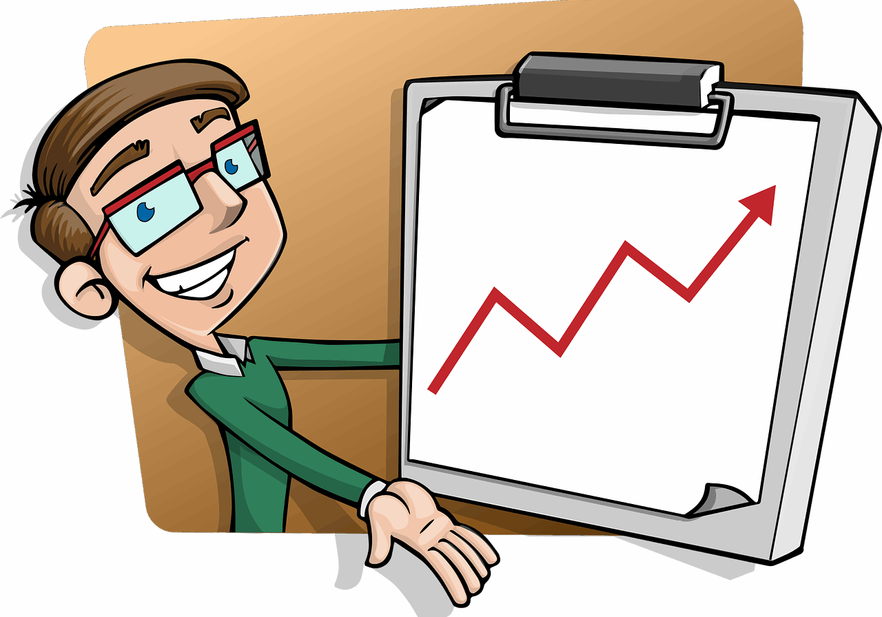 presentation-1454403_1280 Excel szkolenia