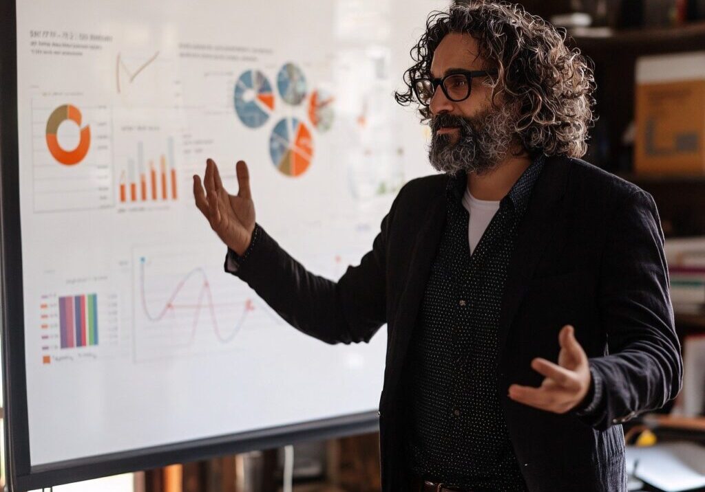 Excel dla zaawansowanych