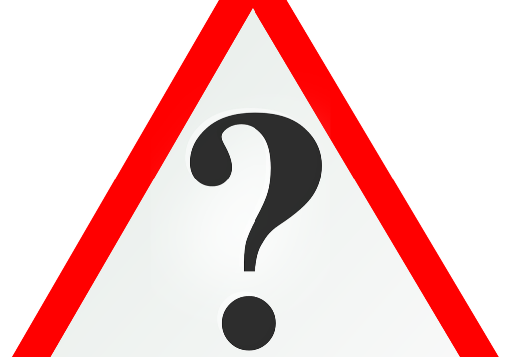 Błąd formuły TEKST