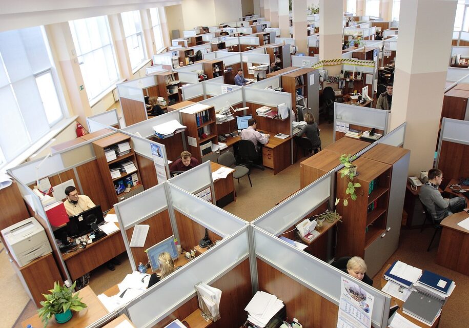 Szkolenie Excel Gdańsk