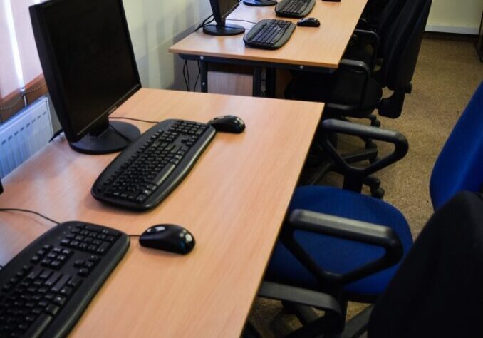 Szkolenia z Excela Warszawa