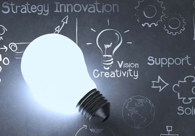 Rozmowa kwalifikacyjna - pytania z Excela