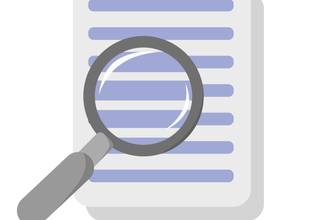 Wyszukaj.pionowo w innym skoroszycie