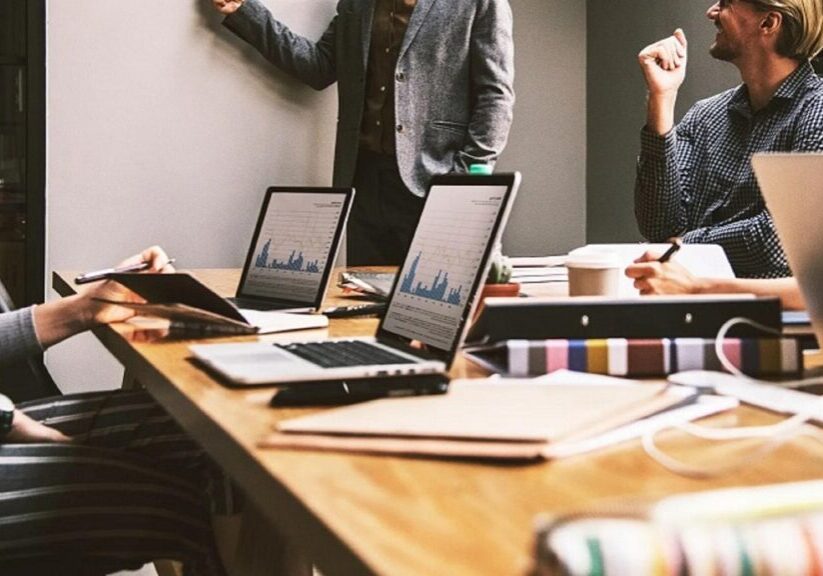 Kurs Excel zaawansowany Warszawa