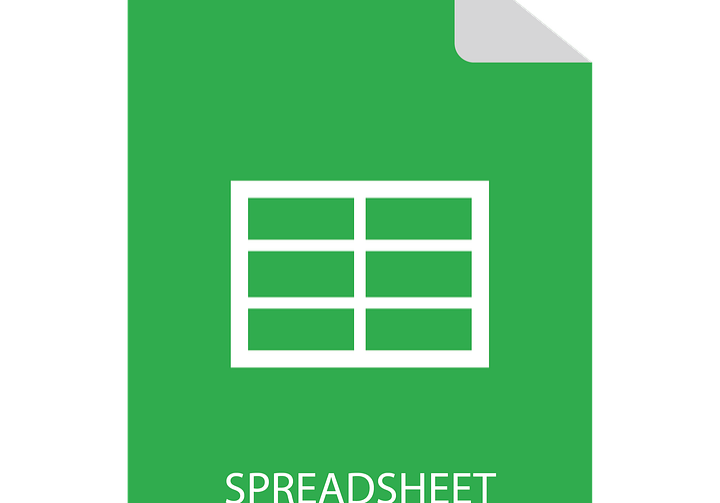 Szkolenie Excel podstawowy Warszawa