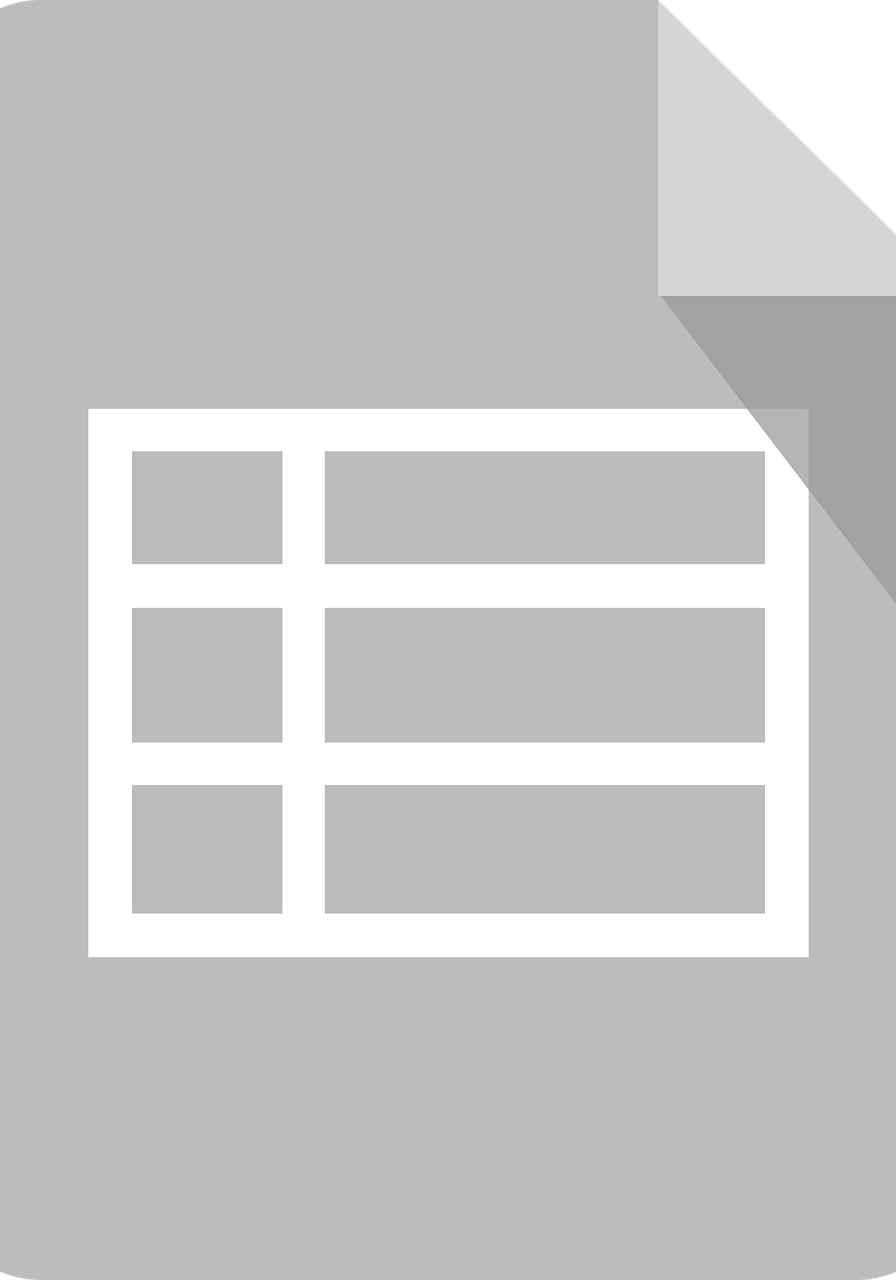 Szkolenia Microsoft Excel