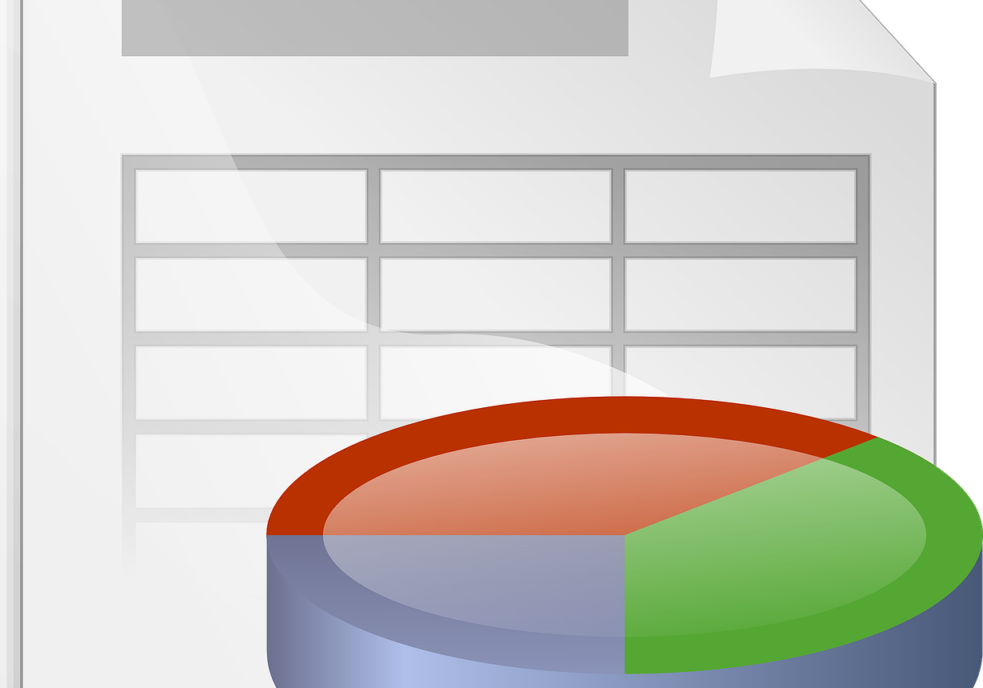 Szkolenia Excel podstawy
